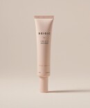 "meta_description": "Discover BEIGIC Tone Up CE Suncream SPF 50+, a vegan sunscreen that blurs redness and enhances protection.",