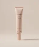 "meta_description": "Discover BEIGIC Tone Up CE Suncream SPF 50+, a vegan sunscreen that blurs redness and enhances protection.",