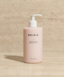 "meta_description": "Restore hair strength and shine with BEIGIC's Damage Repair Mask enriched with Green Coffee Bean Oil.",