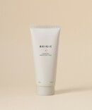 "meta_description": "Boost scalp health with BEIGIC Volumizing Shampooing Scrub. Experience instant volume with sea salt exfoliation.",