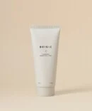 "meta_description": "Boost scalp health with BEIGIC Volumizing Shampooing Scrub. Experience instant volume with sea salt exfoliation.",