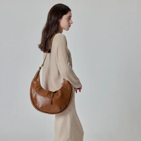 YURT NEIL Bag
