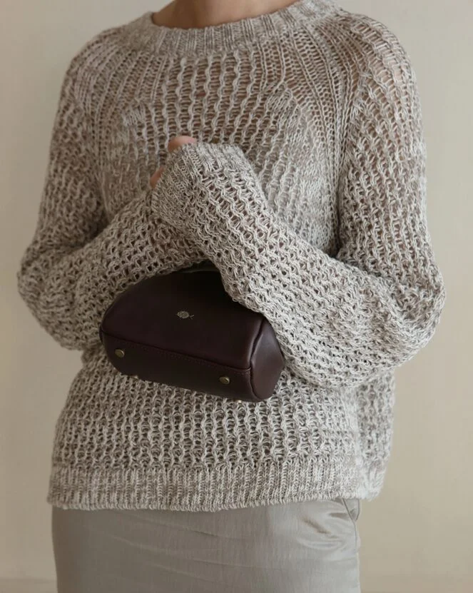 YURT DUDU Bag - Image 3