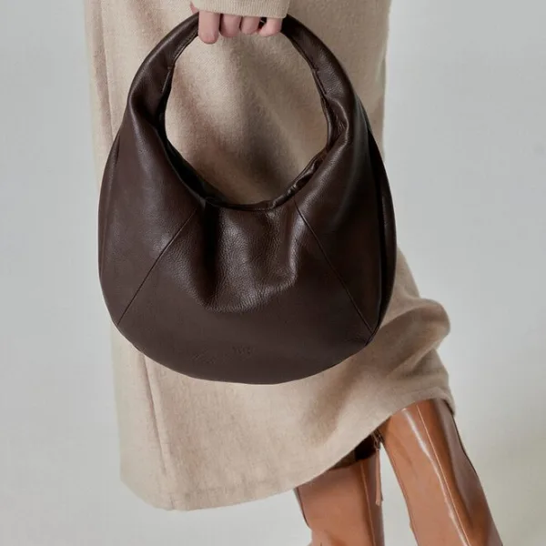 YURT CHACO Bag