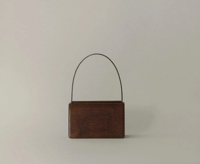 TOU T Y EST Sac Paumelle Bag
