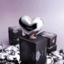 "meta_description": "Achieve seamless radiance with Oiad Silverpulse Moussecream Lip Tint for perfect color in one touch.",