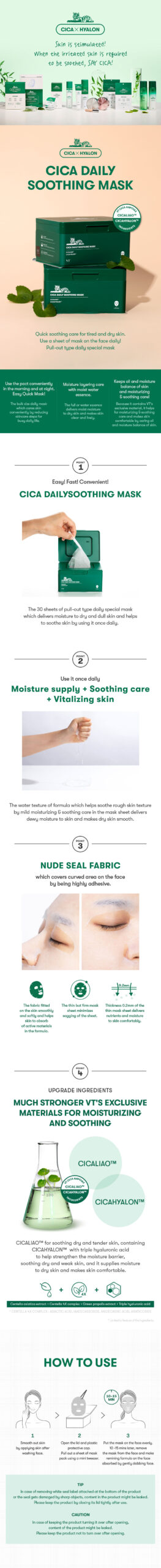 d76efe429494786088fe0e82de2c8587_1612745