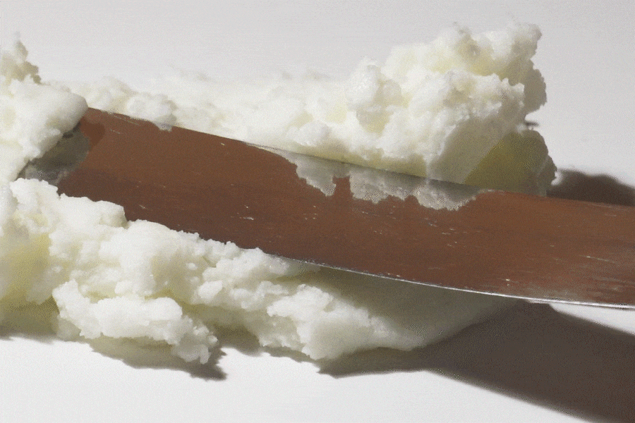 d'Alba Air Fit Fresh Sun Stick SPF 50+ PA++++ 19g - EmpressKorea