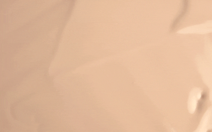 d'Alba Glow Fit Serum Cover Cushion (2 Colors) SPF 50+ PA++++ 15g - EmpressKorea