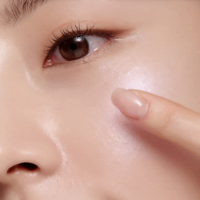 d'Alba Skin Fit Grinding Serum Cover Pact (2 Colors) SPF 50+ PA++++ 20g - EmpressKorea