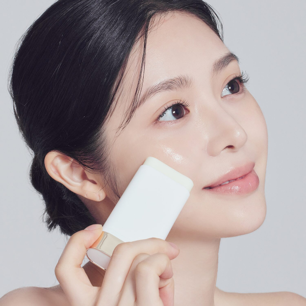 VINNE UV Perfection Air Fit Sun Stick 19.5g