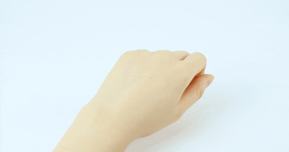 Dr.Ceuracle AC Cure Solution Green Two 50ml empresskorea Experience Rapid and Effective Spot Care with AC Cure Solution Green...