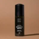 Curly Shyll Revitalizing Ampoule 50ml - Cosmetics - SKU: EK190294