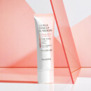 "meta_description": "Protect and glow with hybrid sunscreen. Dr.PEPTI offers SPF50+ PA++++ with radiant tone-up.",