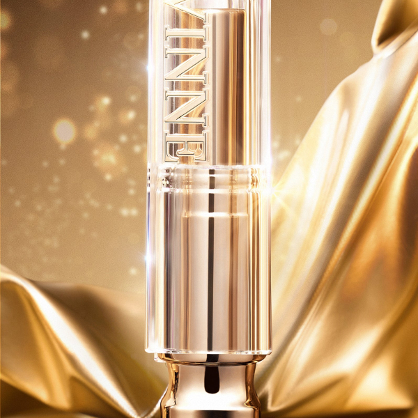 VINNE Volumizing Glow Lip Tint Balm 3.1g