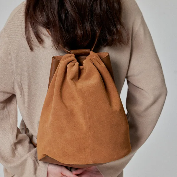 YURT CAMPBELL Bag