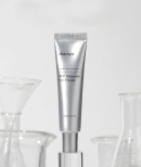 ma:nyo Factory 4GF Ampoule Eye Cream 30ml - EmpressKorea