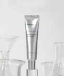 ma:nyo Factory 4GF Ampoule Eye Cream 30ml - EmpressKorea