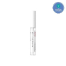 ma:nyo Factory 4GF Eyelash Ampoule 5ml - EmpressKorea