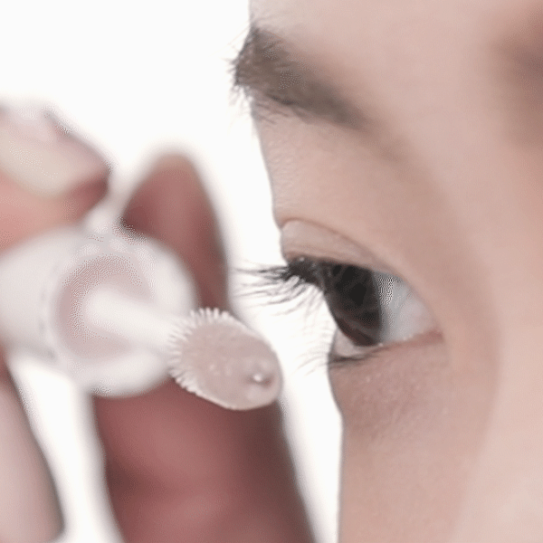 ma:nyo Factory 4GF Eyelash Ampoule 5ml - EmpressKorea