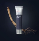 ma:nyo Factory Age Return Cream 30ml - EmpressKorea