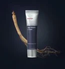 ma:nyo Factory Age Return Cream 30ml - EmpressKorea