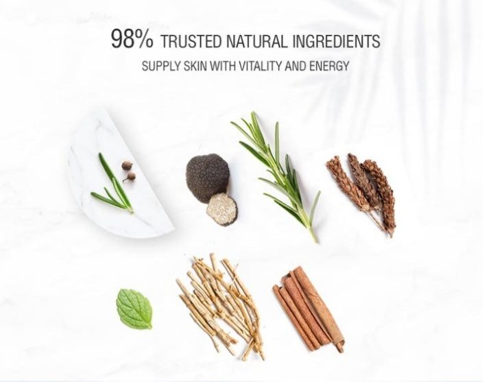 ma:nyo Factory Age Return Cream 30ml - EmpressKorea