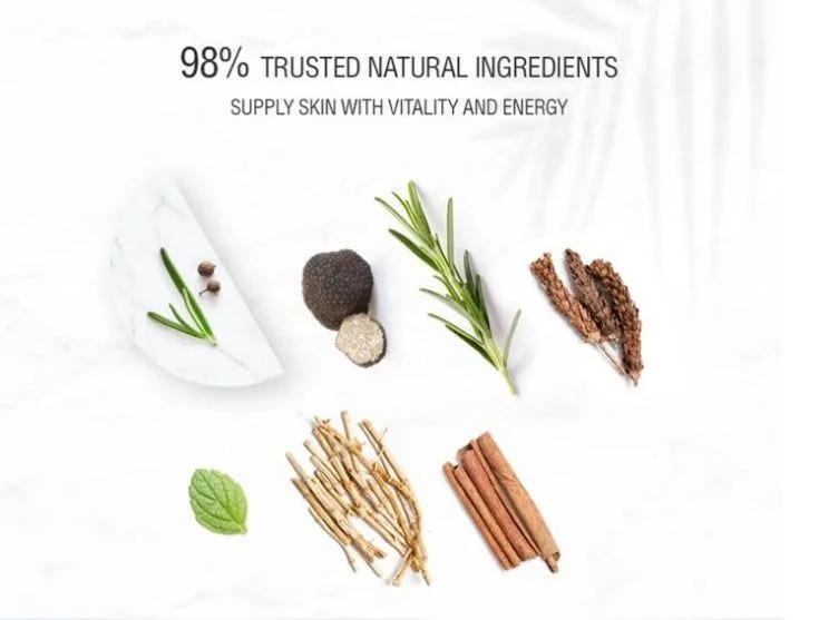 ma:nyo Factory Age Return Cream 30ml - EmpressKorea