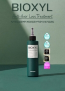 ma:nyo Factory BIOXYL Anti-Hair Loss Treatment 200ml - EmpressKorea