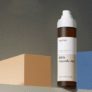 ma:nyo Factory Bifida Ampoule Mist 120ml - EmpressKorea