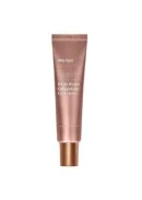 ma:nyo Factory Bifida BIOME Concentrate eye cream 30ml - EmpressKorea