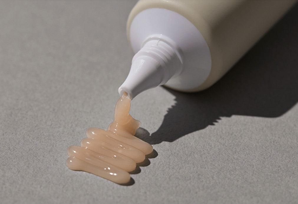 ma:nyo Factory Bifida Biome Aqua Barrier Cream 80ml - EmpressKorea