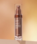 ma:nyo Factory Bifida Biome Concentrate Serum 35ml - EmpressKorea