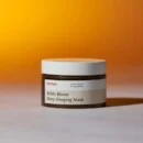 ma:nyo Factory Bifida Biome Deep Sleeping Mask 100ml - EmpressKorea