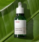 ma:nyo Factory Bifida Cica Herb Serum 50ml - EmpressKorea
