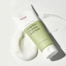 ma:nyo Factory Deep Pore Cleansing Soda Foam 150ml - EmpressKorea