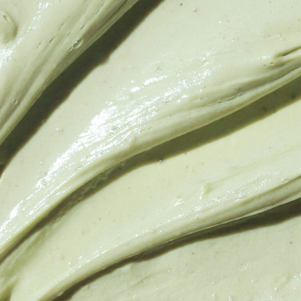 ma:nyo Factory Deep Pore Cleansing Soda Foam 150ml - EmpressKorea