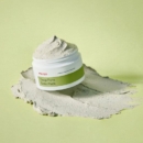 ma:nyo Factory Deep Pore Soda Pack 100ml - EmpressKorea