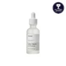 ma:nyo Factory Galac Niacin 2.0 Essence 50ml - EmpressKorea