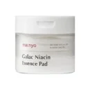 ma:nyo Factory Galac Niacin Essence Pad 80ea 300ml - EmpressKorea
