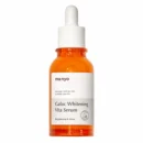 ma:nyo Factory Galac Whitening Vita Serum 50ml - EmpressKorea