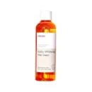 ma:nyo Factory Galac Whitening Vita Toner 210ml - EmpressKorea