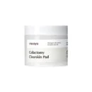 ma:nyo Factory Galactomy Clearskin Pad 160g 60EA - EmpressKorea