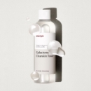 ma:nyo Factory Galactomy Clearskin Toner 210ml - EmpressKorea