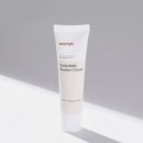 ma:nyo Factory Galactomy Essence Cream 50ml - EmpressKorea