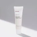 ma:nyo Factory Galactomy Essence Cream 50ml - EmpressKorea