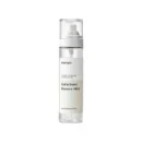 ma:nyo Factory Galactomy Essence Mist 120ml - EmpressKorea
