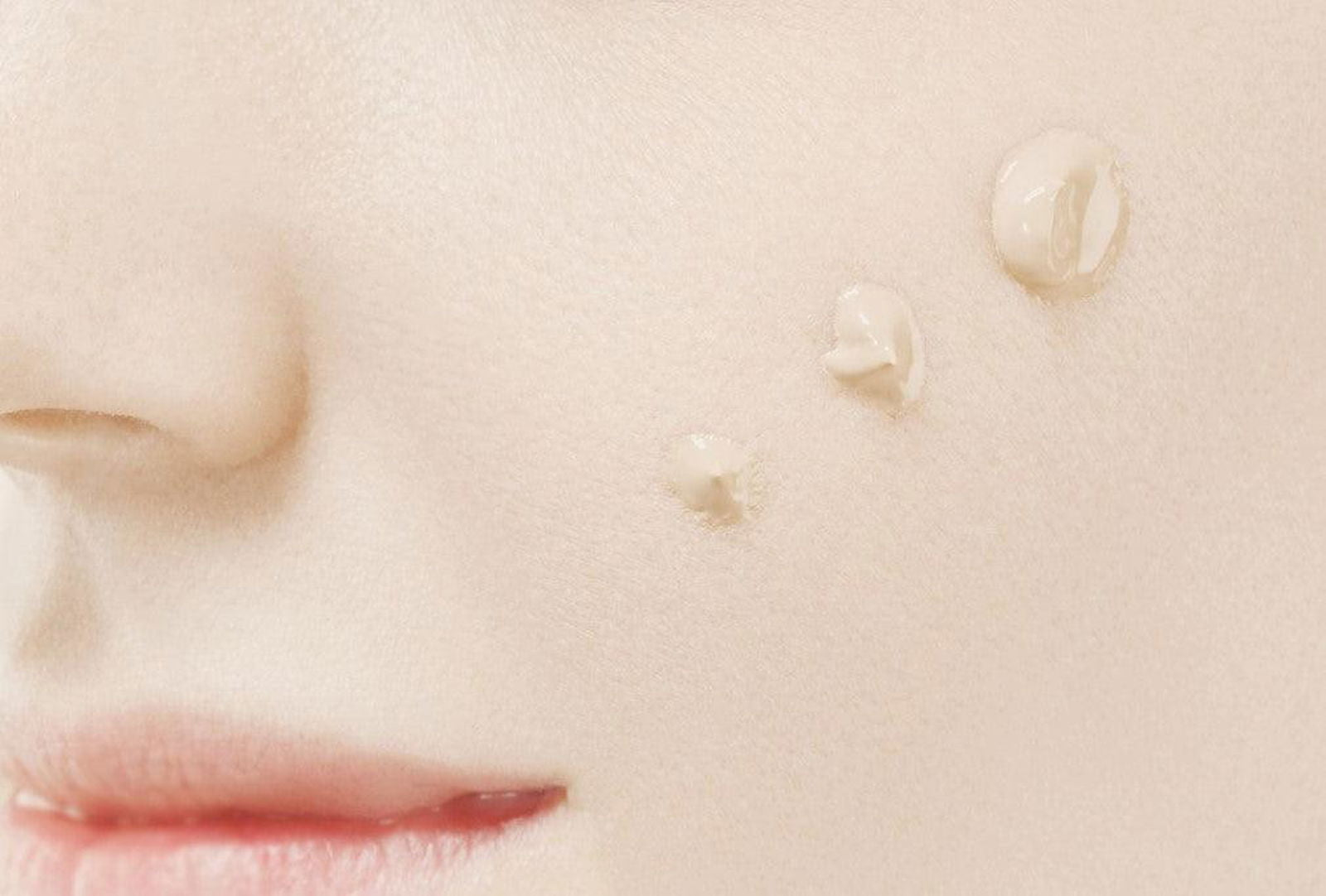 ma:nyo Factory Herbal Fresh Moist BB Cream SPF 29 PA++ 30g - EmpressKorea