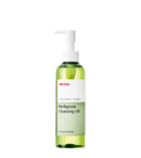 ma:nyo Factory  Herbgreen Cleansing Oil 200ml - EmpressKorea