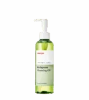 ma:nyo Factory  Herbgreen Cleansing Oil 200ml - EmpressKorea
